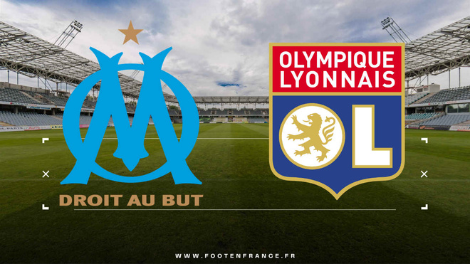 Quand l’OM perd gros, l’OL n’a plus le droit de se rater : la bataille pour les millions de la C1