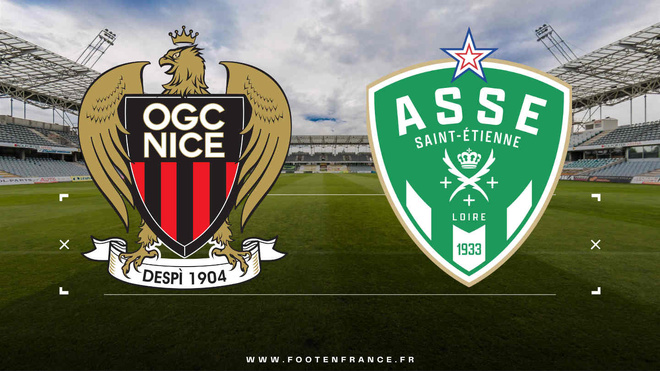 Barrage OGC Nice - ASSE : le huis clos réclamé en coulisses par les joueurs ? Barrage OGC Nice - ASSE : le huis clos réclamé en coulisses par les joueurs ?