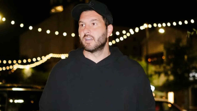 Gignac ouvre "Petite Canaille" à Monterrey : la nouvelle folie marseillaise du roi de Tigres