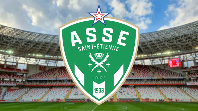 ASSE : Aïmen Moueffek frustré, un départ dans les tuyaux ? ASSE : Aïmen Moueffek frustré, un départ dans les tuyaux ?