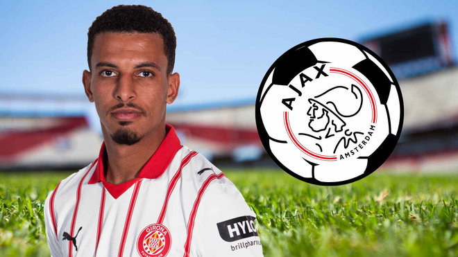 OM : le gros chèque qui se cache derrière le possible transfert d’Azzedine Ounahi à l’Ajax OM : le gros chèque qui se cache derrière le possible transfert d’Azzedine Ounahi à l’Ajax
