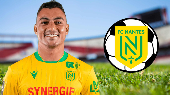 Mostafa Mohamed ne respecte pas le FC Nantes, les Kita frappent fort !
