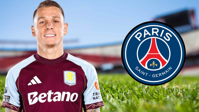 PSG: Lucas Digne revient pour un montant dérisoire, contrat de 3 ans acté PSG: Lucas Digne revient pour un montant dérisoire, contrat de 3 ans acté