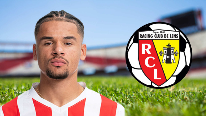 RC Lens - PSV : pourquoi le dossier Armando Obispo est en train de capoter RC Lens - PSV : pourquoi le dossier Armando Obispo est en train de capoter