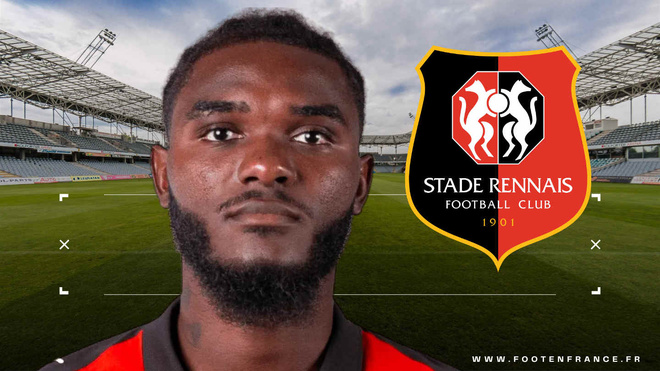 Stade Rennais : Lilian Brassier a pris sa décision