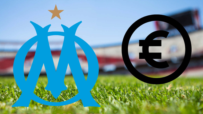 L’OM peut encaisser jusqu’à 15 M€ sans vendre grâce à ses anciens joueurs L’OM peut encaisser jusqu’à 15 M€ sans vendre grâce à ses anciens joueurs