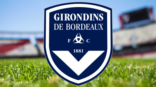 Bordeaux respire : Sparta Capital a bouclé le sauvetage du FCGB Bordeaux respire : Sparta Capital a bouclé le sauvetage du FCGB