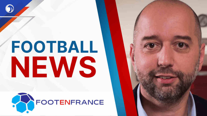 Girondins de Bordeaux : Sparta Capital salue le bilan de Gérard Lopez et met le feu aux poudres ! Girondins de Bordeaux : Sparta Capital salue le bilan de Gérard Lopez et met le feu aux poudres !