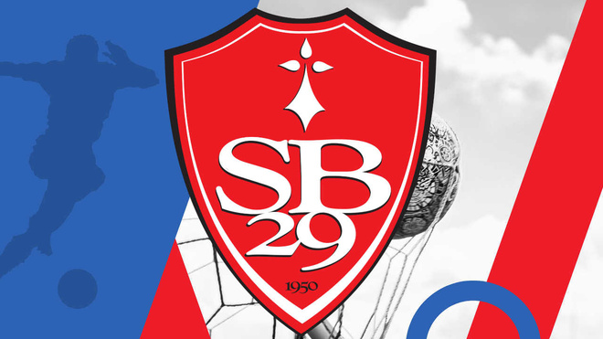 Le Stade Brestois accélère pour un jeune belge en quête du déclic Le Stade Brestois accélère pour un jeune belge en quête du déclic