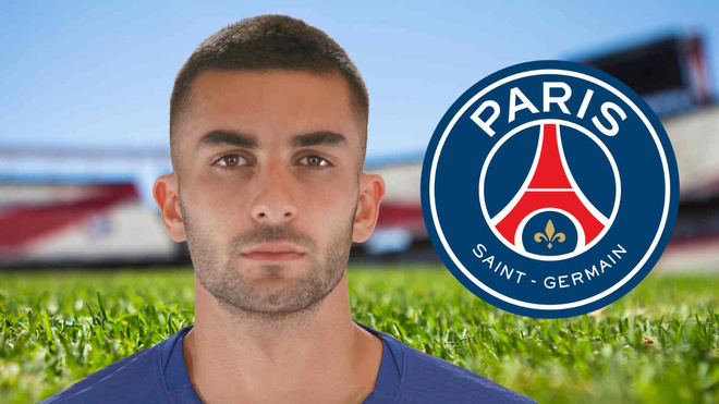 PSG : ça se complique sérieusement pour Ferran Torres (FC Barcelone)