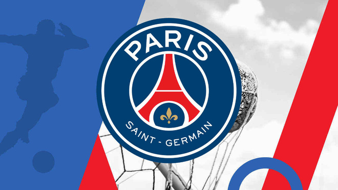 PSG : direction l'USL Dunkerque pour un espoir parisien