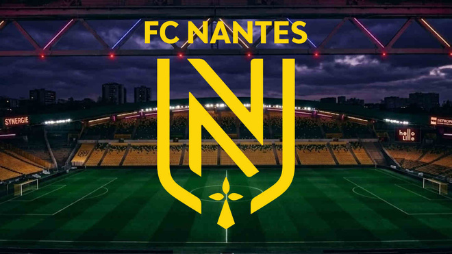 Le FC Nantes pioche encore au RC Strasbourg pour son mercato Le FC Nantes pioche encore au RC Strasbourg pour son mercato