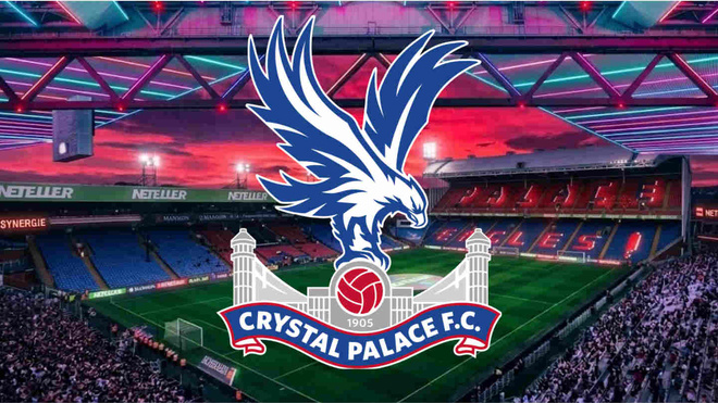 Pierre Sage (Crystal Palace) lorgne sur un ex du FC Nantes, le Paris FC à l'affût