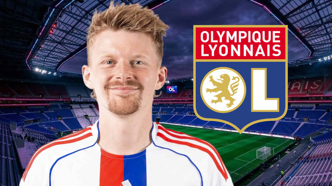 Mercato OL : Leeds United accélère pour Pavel Sulc, Lyon fixe le prix
