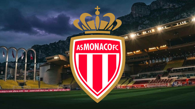 AS Monaco : 15M€ sur la table pour un ex du FC Rouen ? AS Monaco : 15M€ sur la table pour un ex du FC Rouen ?