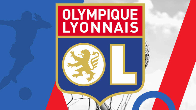 OL : une recrue Lyonnes victime d'une grave blessure !
