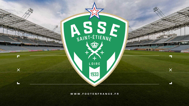 ASSE : un indésirable stéphanois futur coéquipier d'Orel Mangala (OL) ?