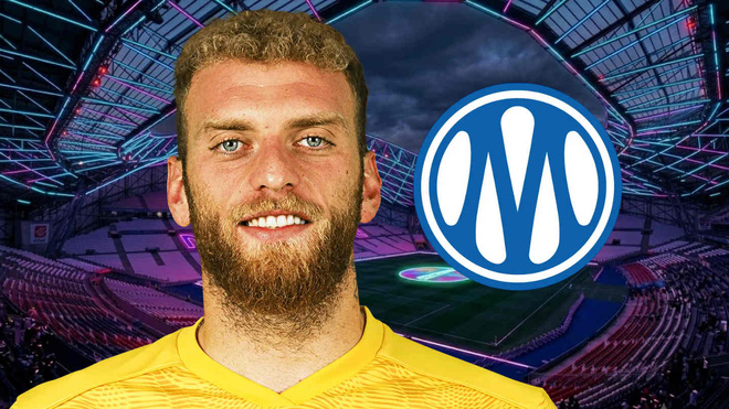 OM : Guillaume Restes (Toulouse FC) trop cher, une autre piste ouverte grâce au PSG