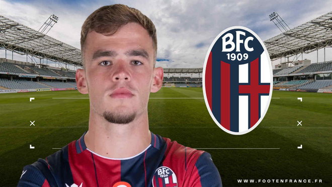Thijs Dallinga (ex Toulouse FC) plus proche de la Bundesliga que de la Ligue 1 Thijs Dallinga (ex Toulouse FC) plus proche de la Bundesliga que de la Ligue 1