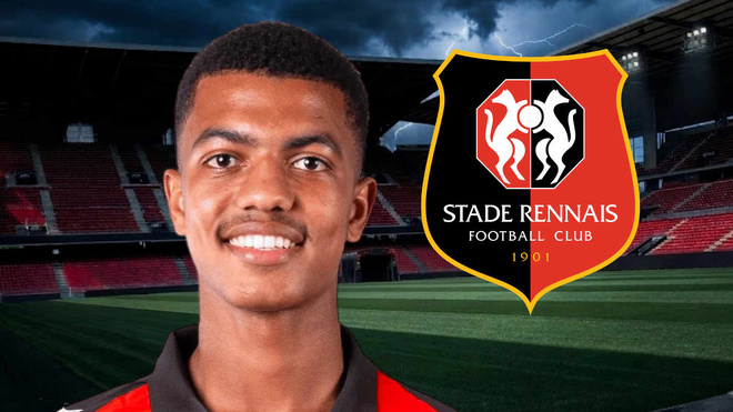 Stade Rennais : nouvelle offensive de Fulham pour Abdelhamid Aït Boudlal
