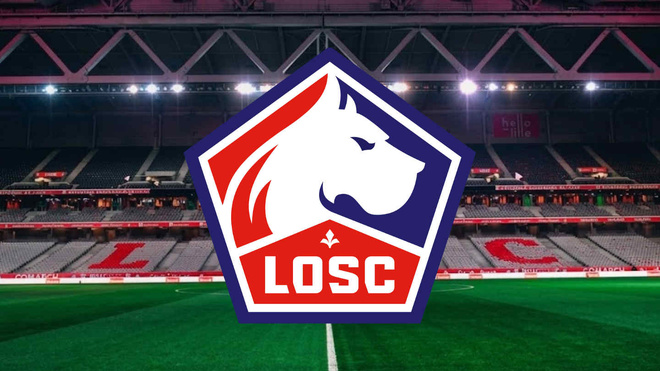 LOSC : un plan foireux à la Samuel Umtiti ?