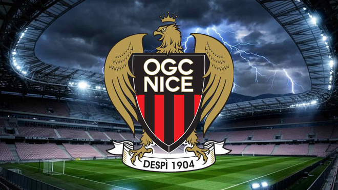 L'OGC Nice accélère pour un ex de Toulouse FC en galère