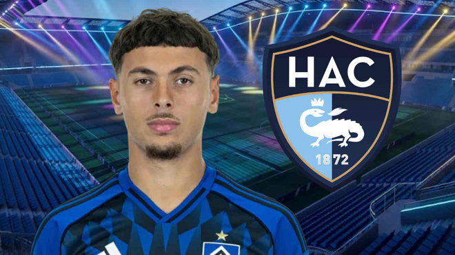 Le Havre AC : Demba Ba tente le joli coup mercato William Mikelbrencis Le Havre AC : Demba Ba tente le joli coup mercato William Mikelbrencis