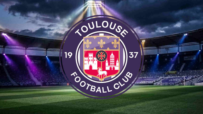 Toulouse : après Cresswell et en attendant Méthalie, un autre départ majeur au TFC ?
