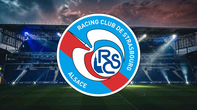 RC Strasbourg boucle le transfert d'une révélation de Bundesliga Autrichienne