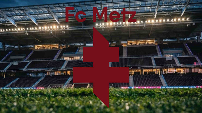 Koffi Kouao estime ne pas avoir été respecté par le FC Metz