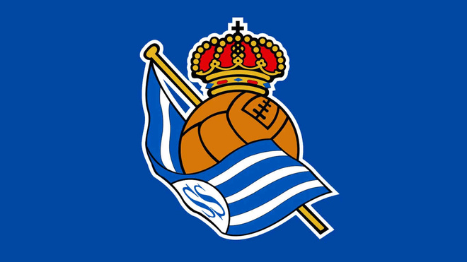 Real Sociedad : un défenseur bien connu du RC Strasbourg à défaut de Nayef Aguerd ? Real Sociedad : un défenseur bien connu du RC Strasbourg à défaut de Nayef Aguerd ?
