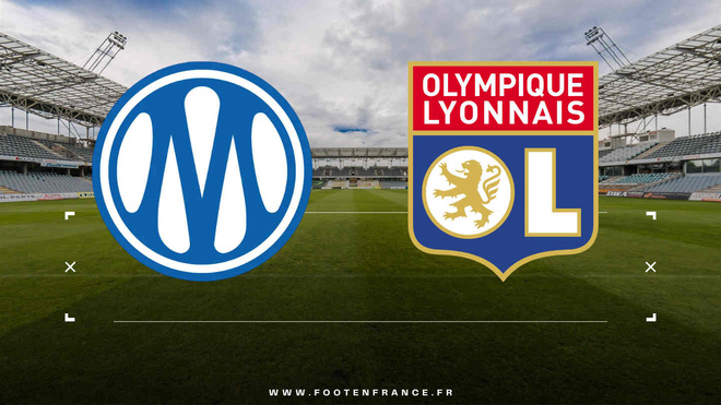 L'OM et l'OL en concurrence pour un joueur du KV Malines