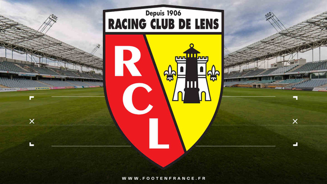RC Lens : après Ismaëlo Ganiou, une autre pépite lensoise prête à exploser RC Lens : après Ismaëlo Ganiou, une autre pépite lensoise prête à exploser