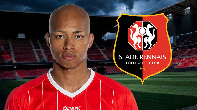 Le Stade Rennais intéressé par un international japonais du K Saint-Trond VV