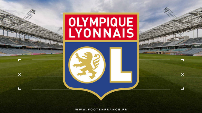 OL : comment le match face à Fenerbahçe va dicter la fin de mercato à Lyon