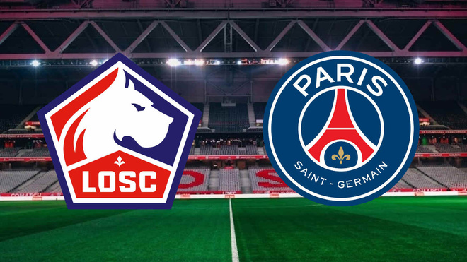 PSG : pourquoi le LOSC peut difficilement parler de scandale après le 2-2