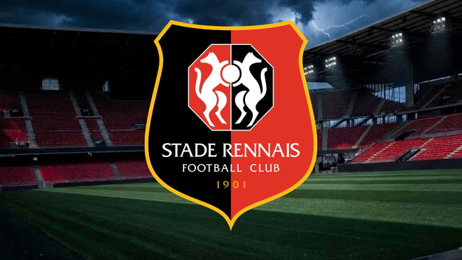 Stade Rennais : un ex buteur de Ligue 1 ok avec Rennes pour remplacer Embolo