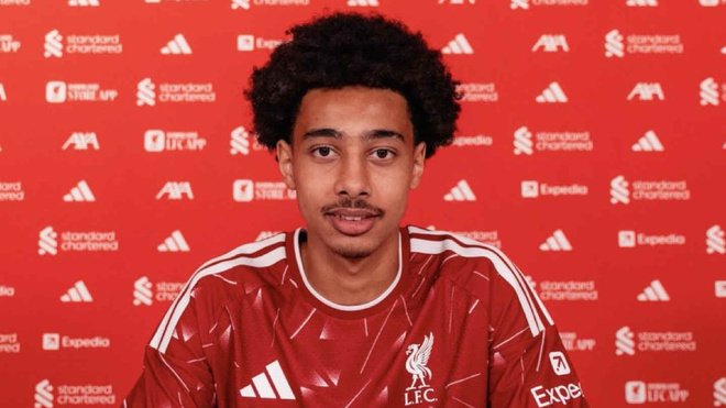 ASSE : du Stade Brestois à Liverpool puis retour à Brest, révélations sur le transfert de Djylian N'Guessan