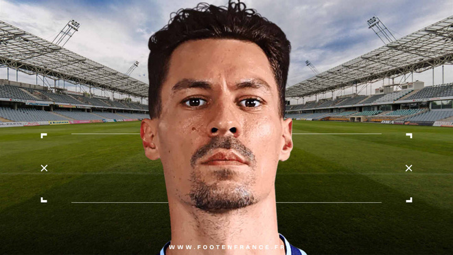De Montpellier HSC, à Schalke 04 et au FC Metz, il dit stop