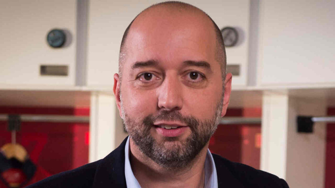 Girondins de Bordeaux : Gérard Lopez cherche l’arrivée, le FCGB cherche une issue