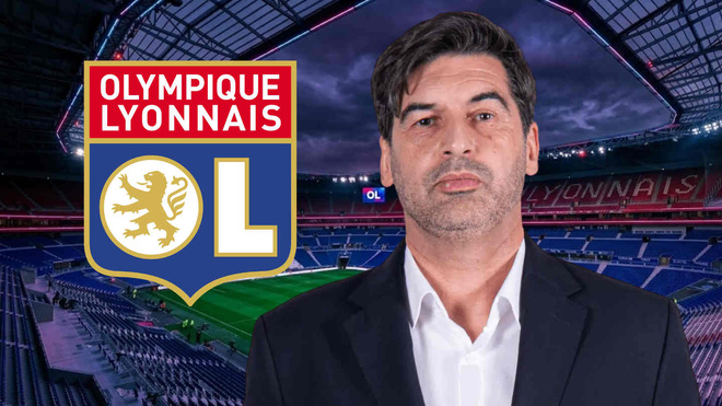 OL : agacé, Paulo Fonseca défend un de ses chouchous avant Lyon-Rennes
