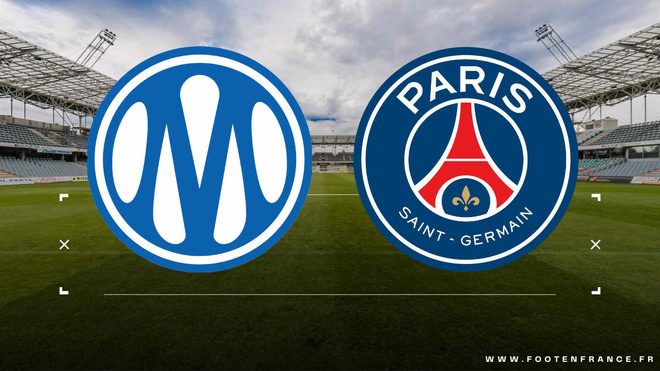 OM : le réveil du PSG en Ligue 1 va être méchant pour Marseille, c'est signé ! OM : le réveil du PSG en Ligue 1 va être méchant pour Marseille, c'est signé !
