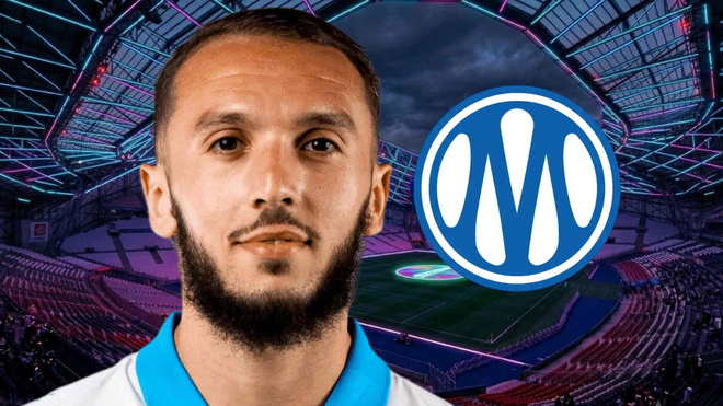 OM : Amine Gouiri blessé, la poisse pour Bruno Genesio OM : Amine Gouiri blessé, la poisse pour Bruno Genesio