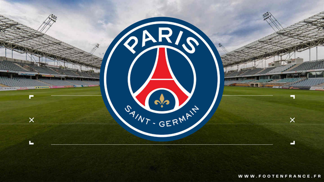 PSG : outre Mika Godts, Luis Campos a tâté le terrain pour un autre international Belge PSG : outre Mika Godts, Luis Campos a tâté le terrain pour un autre international Belge