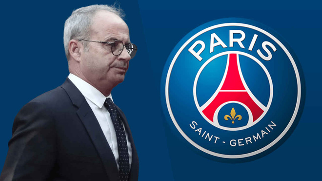 PSG : Luis Campos en rêve et veut plomber le Real Madrid et le Bayern Munich PSG : Luis Campos en rêve et veut plomber le Real Madrid et le Bayern Munich