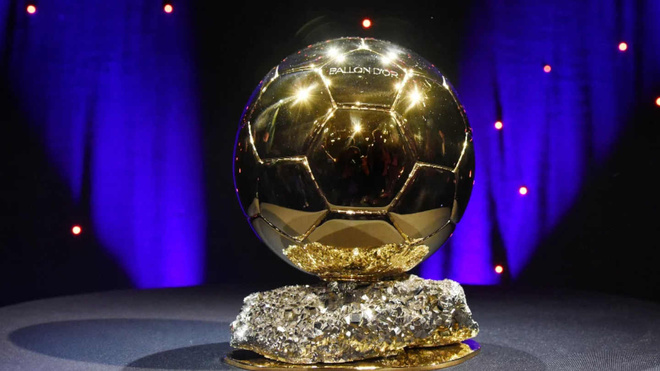 Ballon d'Or : une légende allemande vote pour Olise ou Mbappé