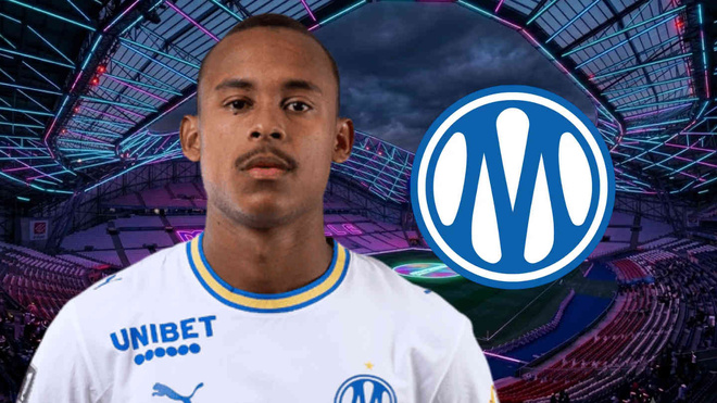 OM : Paixão snobe Genesio à Troyes, une grosse sanction est réclamée ! OM : Paixão snobe Genesio à Troyes, une grosse sanction est réclamée !