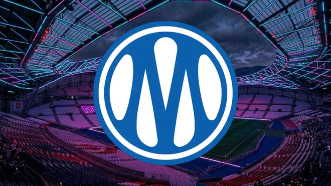 OM : un nouvel énorme regret à la Brice Samba à Marseille ? OM : un nouvel énorme regret à la Brice Samba à Marseille ?