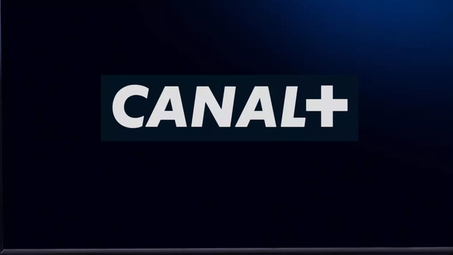 Droits TV de la Ligue 1 : Canal+ envisage un retour, Saada fixe sa condition Droits TV de la Ligue 1 : Canal+ envisage un retour, Saada fixe sa condition