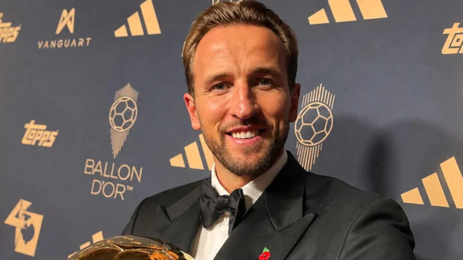Mbappé devancé par Kane : Lloris ne voit rien d’une injustice Mbappé devancé par Kane : Lloris ne voit rien d’une injustice